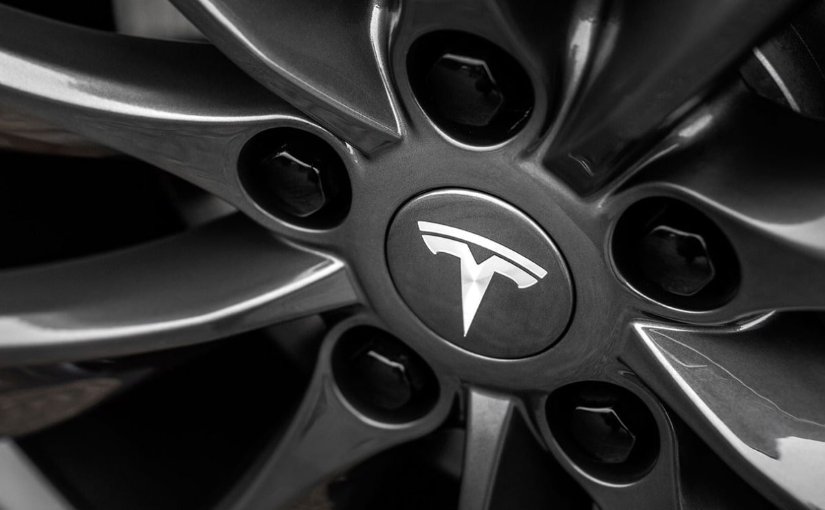 cars-blog-1