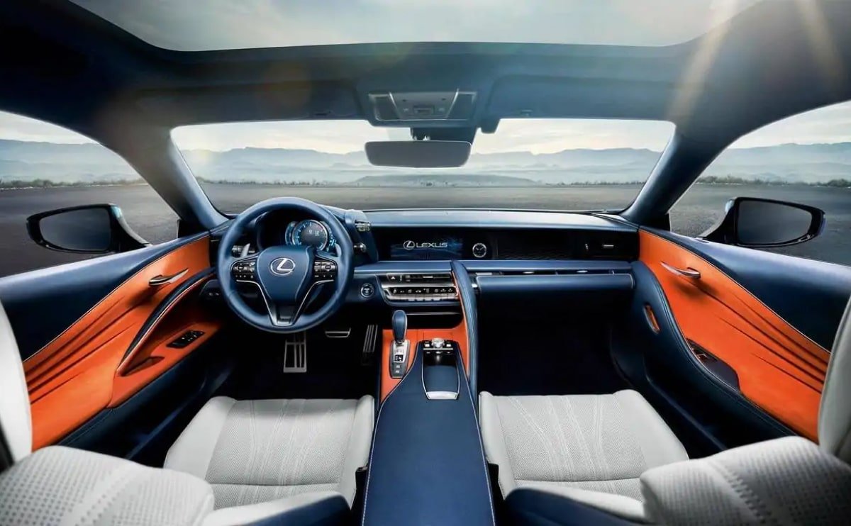 cars-blog-3